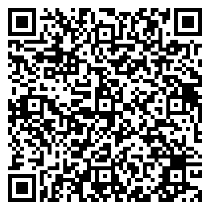 kod QR z danymi kontaktowymi 54144271000000