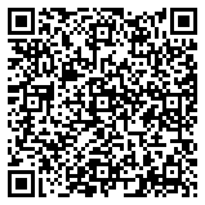 kod QR z danymi kontaktowymi 23111995000000