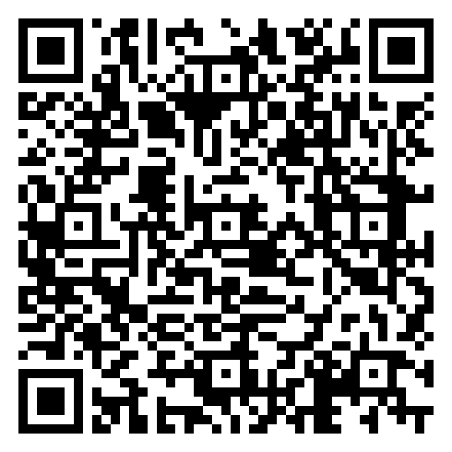 kod QR z danymi kontaktowymi 36386600800000