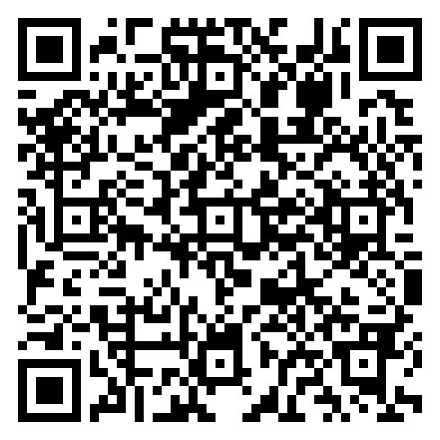 AUTO KADO Piotr Kado kod QR z danymi kontaktowymi kod QR z danymi kontaktowymi 52843557400000