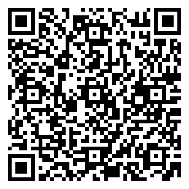 kod QR z danymi kontaktowymi 54311449900000