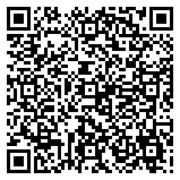 kod QR z danymi kontaktowymi 52475564900000