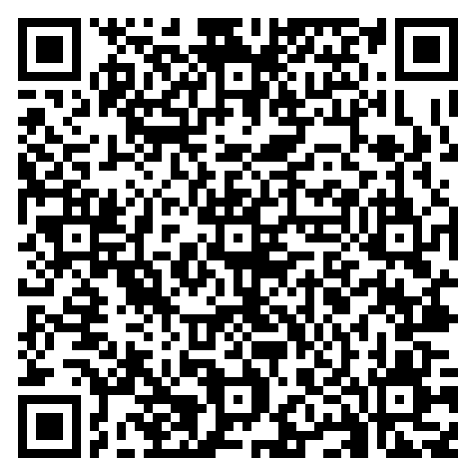 kod QR z danymi kontaktowymi 30274656200000