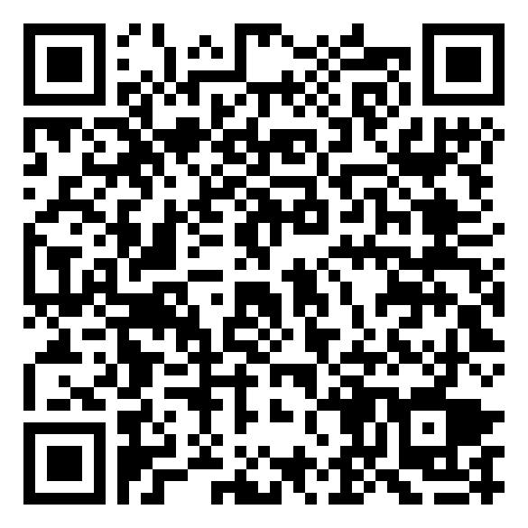 kod QR z danymi kontaktowymi 52168285500000