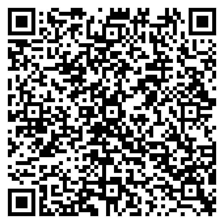 kod QR z danymi kontaktowymi 49039951900000