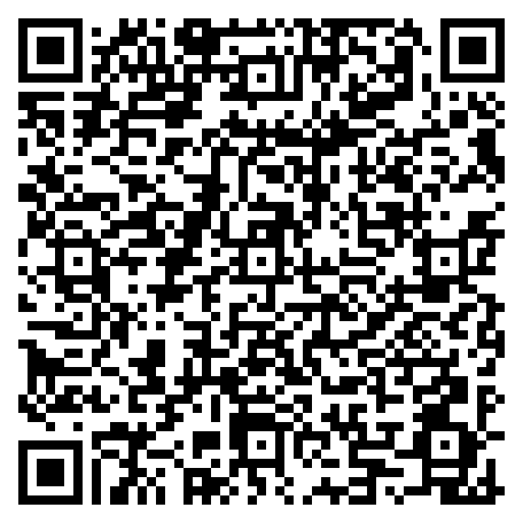 kod QR z danymi kontaktowymi 54054016100000