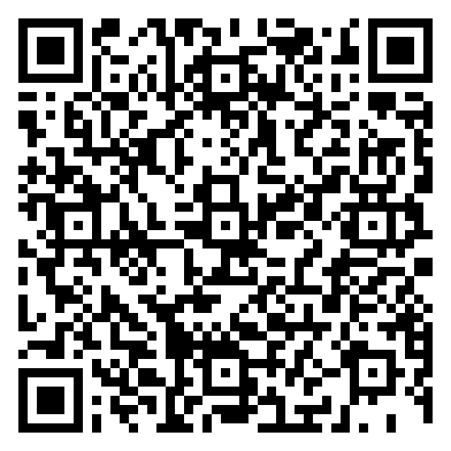 kod QR z danymi kontaktowymi 52383537500000