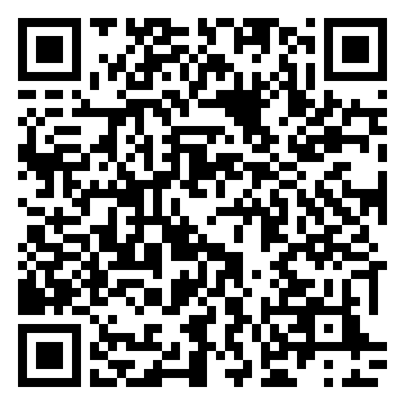 kod QR z danymi kontaktowymi 55118937300000