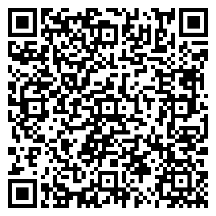 kod QR z danymi kontaktowymi 54137253000000
