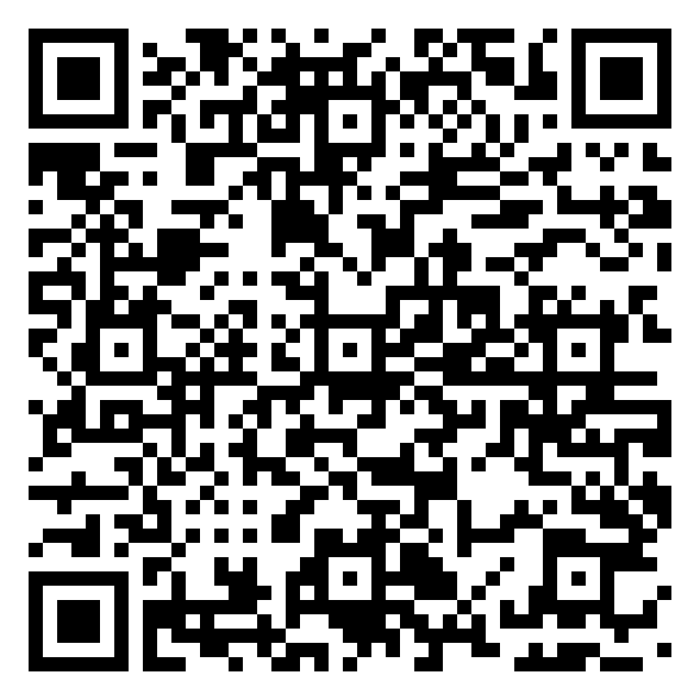kod QR z danymi kontaktowymi 36433982500000