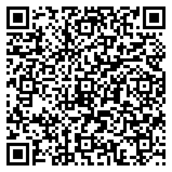 kod QR z danymi kontaktowymi 52358934400000