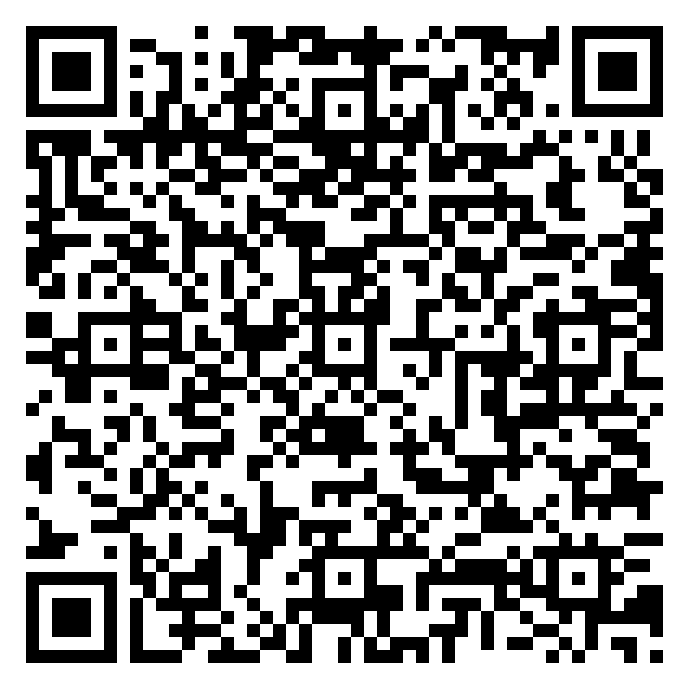 kod QR z danymi kontaktowymi 25101987000000