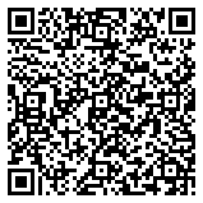 kod QR z danymi kontaktowymi 52357501700000