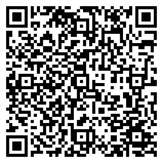 kod QR z danymi kontaktowymi 20022163400000