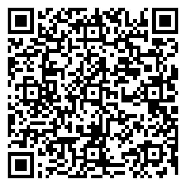 kod QR z danymi kontaktowymi 81199504400000