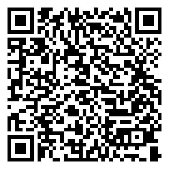 kod QR z danymi kontaktowymi 30116276400000