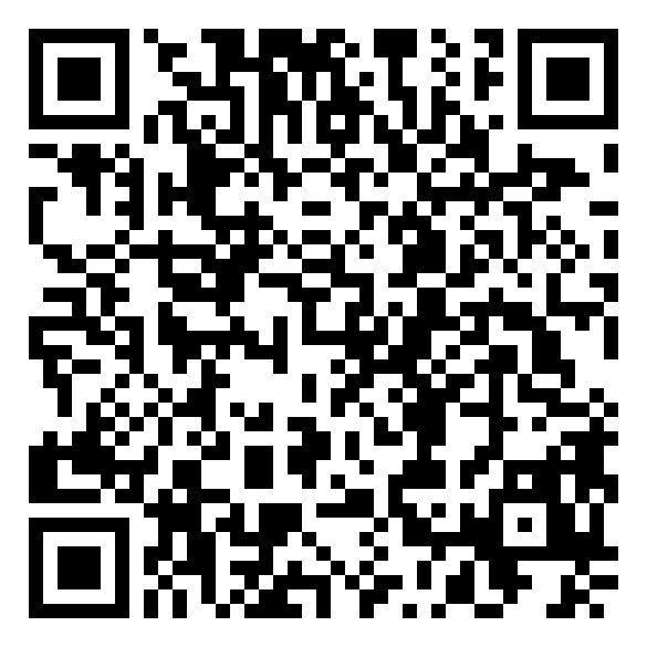 kod QR z danymi kontaktowymi 38482612000000