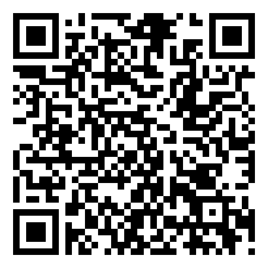 kod QR z danymi kontaktowymi 00461078700000