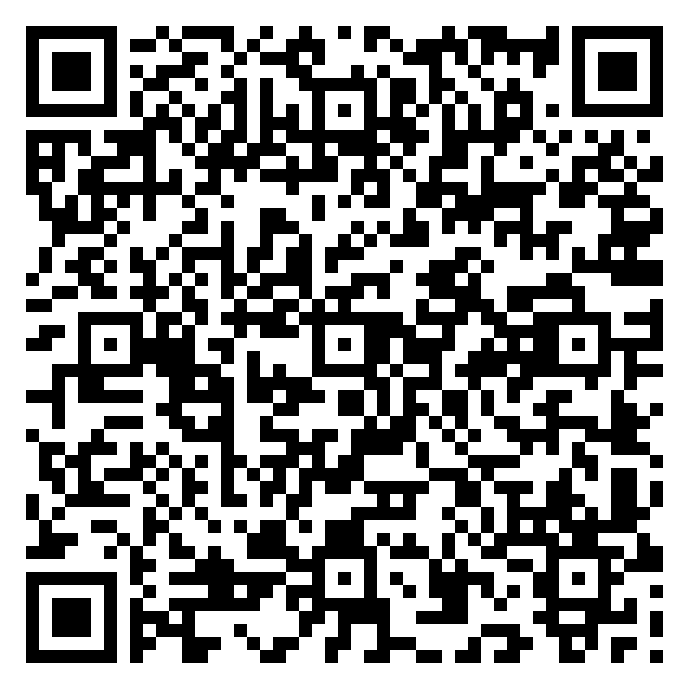 kod QR z danymi kontaktowymi 38475612800000