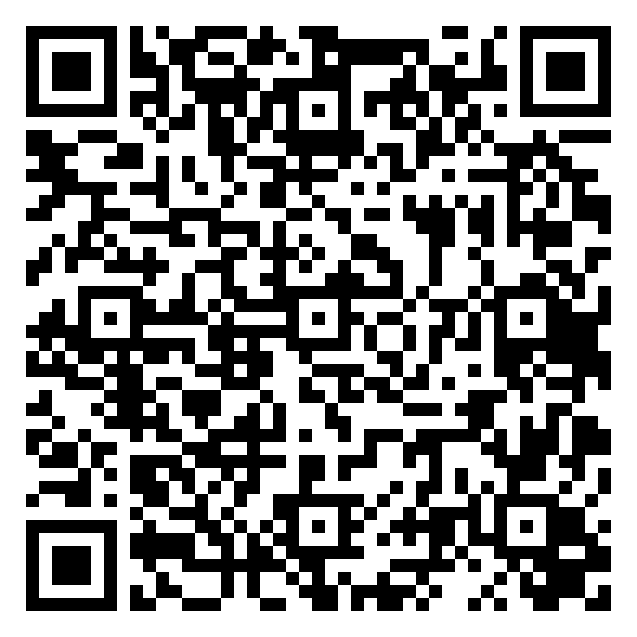 kod QR z danymi kontaktowymi 14143422600000