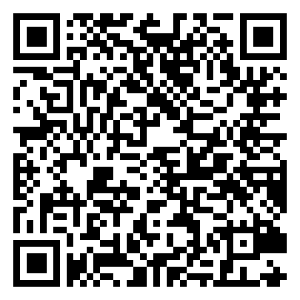 kod QR z danymi kontaktowymi 18055916000000