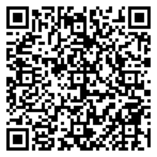 kod QR z danymi kontaktowymi 36909816000000