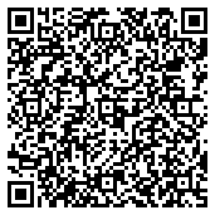 kod QR z danymi kontaktowymi 17030535400000