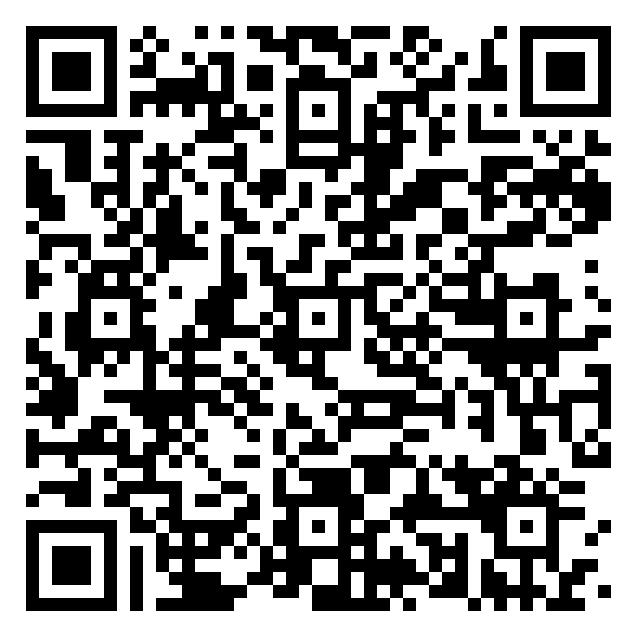 kod QR z danymi kontaktowymi 06042665000000