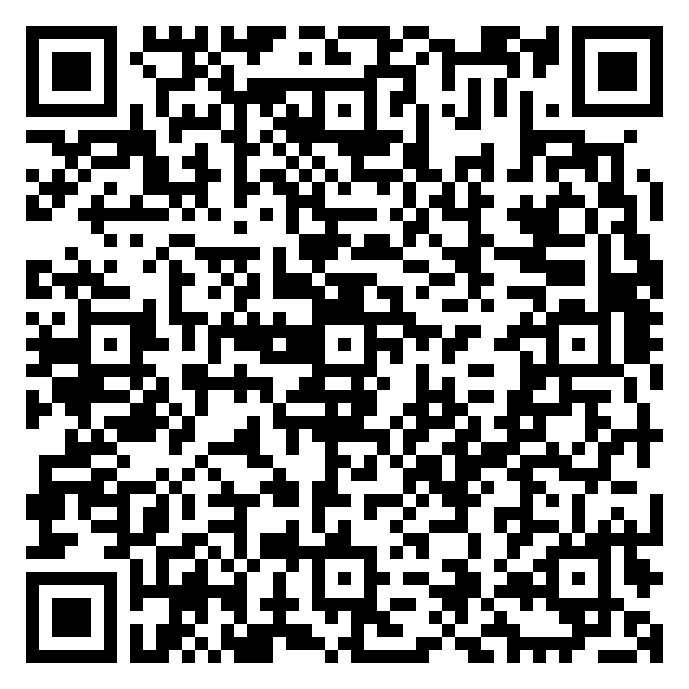 kod QR z danymi kontaktowymi 38472799000000