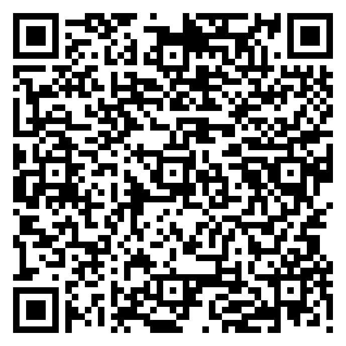 kod QR z danymi kontaktowymi 71166636100000