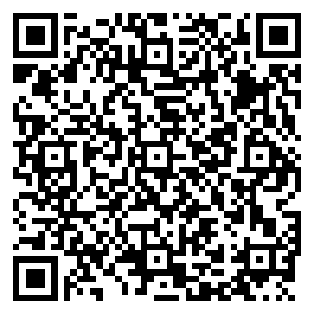 kod QR z danymi kontaktowymi 52054073900000