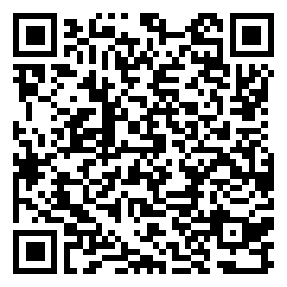 kod QR z danymi kontaktowymi 67293316800000