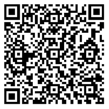 kod QR z danymi kontaktowymi 36016133600000