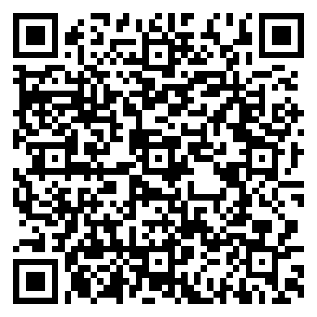 kod QR z danymi kontaktowymi 02184580100000