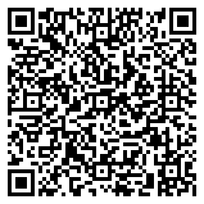 kod QR z danymi kontaktowymi 07042031900000