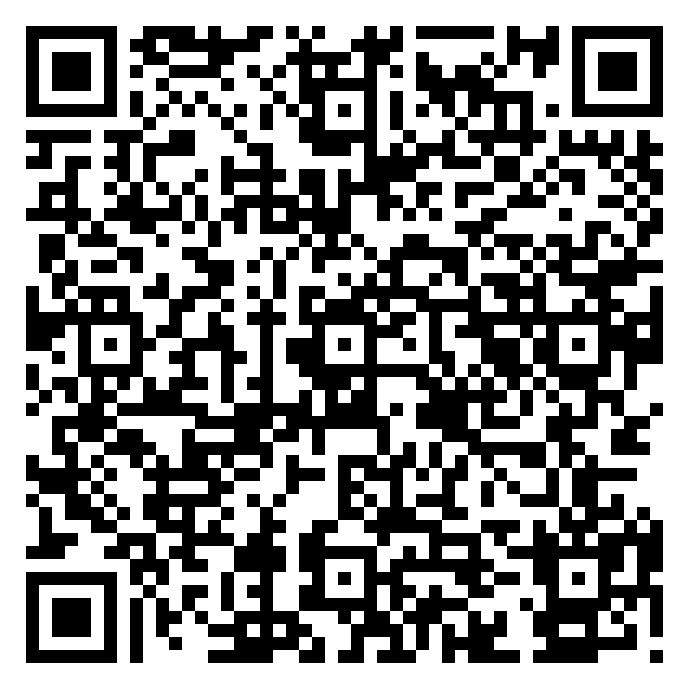 kod QR z danymi kontaktowymi 54316787000000
