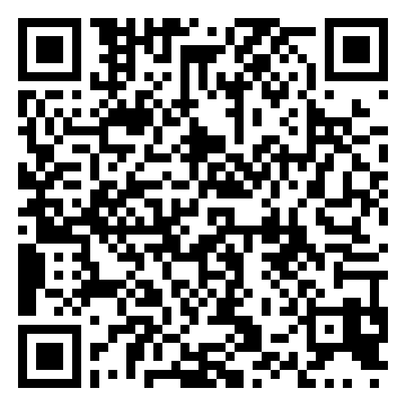 kod QR z danymi kontaktowymi 38866691300000