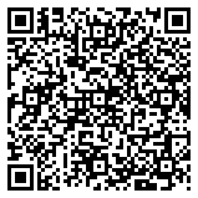 kod QR z danymi kontaktowymi 38615916400000