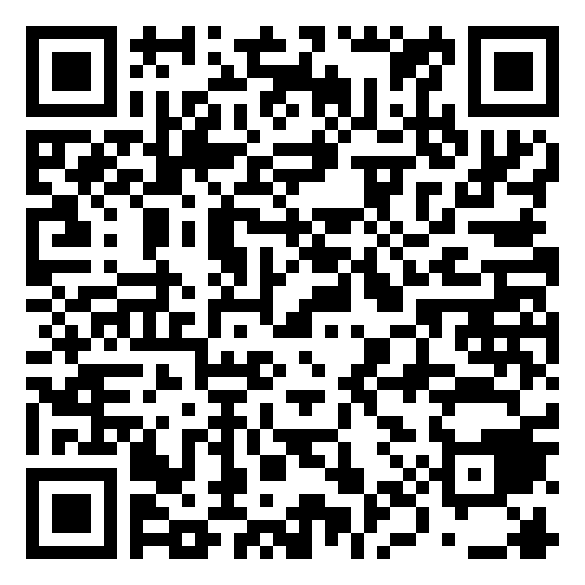 kod QR z danymi kontaktowymi 34124911000000