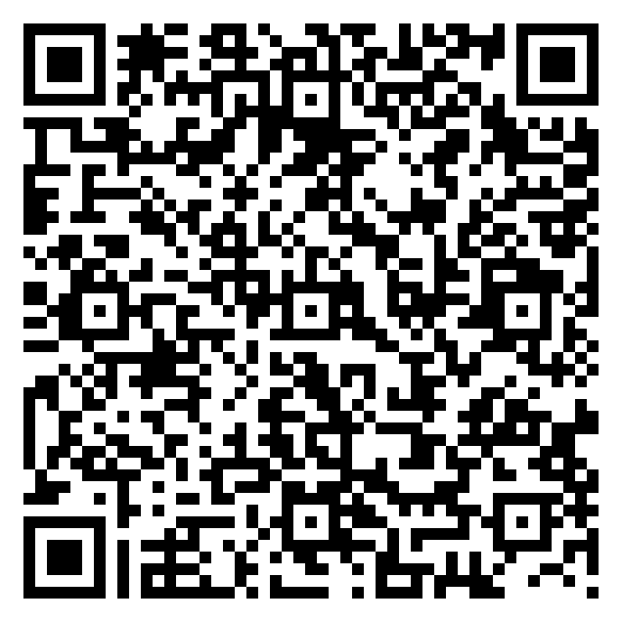 kod QR z danymi kontaktowymi 17036601900000