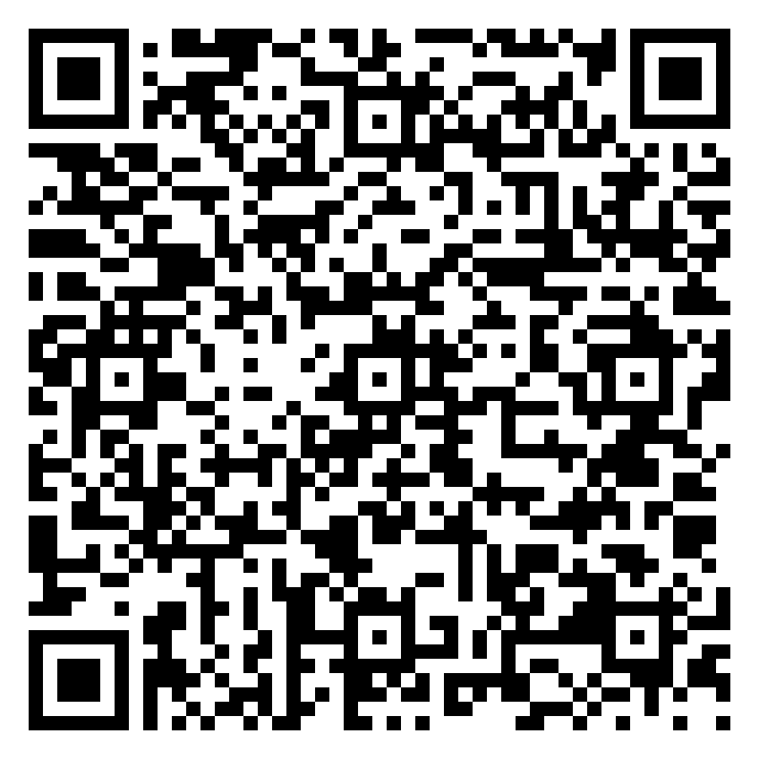 kod QR z danymi kontaktowymi 27696471200000