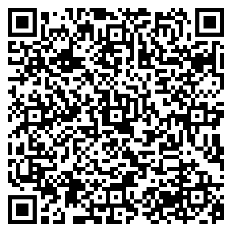 kod QR z danymi kontaktowymi 24199089800000