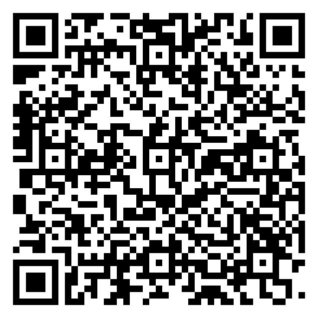 kod QR z danymi kontaktowymi 14713502200000