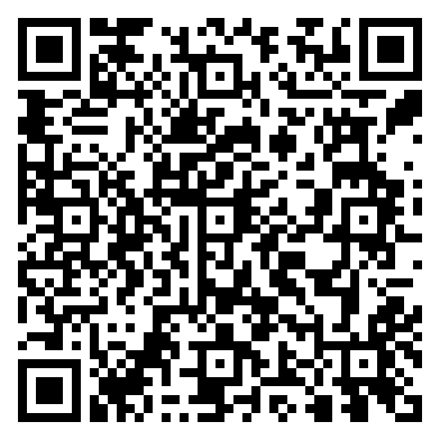 kod QR z danymi kontaktowymi 30060918600000