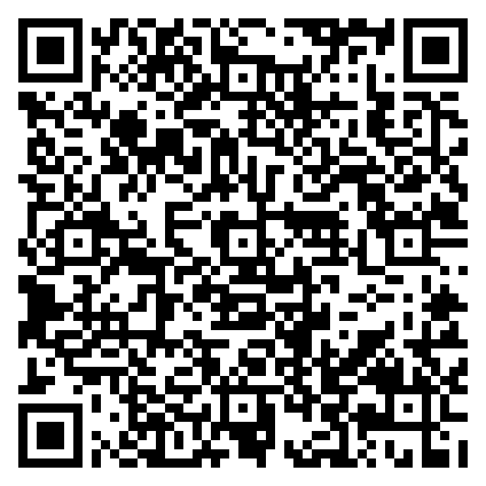 kod QR z danymi kontaktowymi 08020659300000