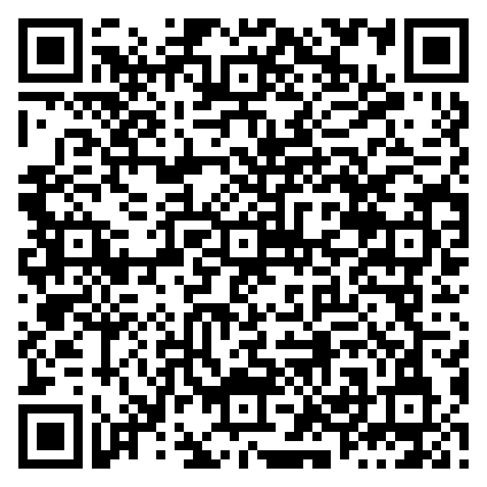 kod QR z danymi kontaktowymi 18010126000000