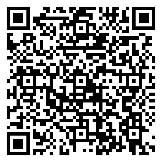 kod QR z danymi kontaktowymi 38245936600000