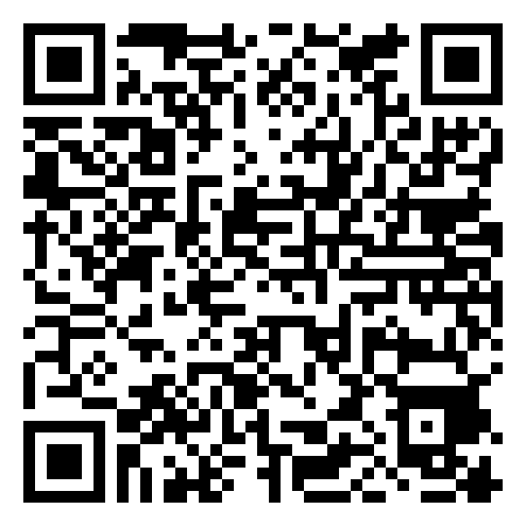 kod QR z danymi kontaktowymi 14168358000000