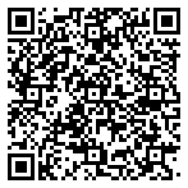 kod QR z danymi kontaktowymi 52640333400000