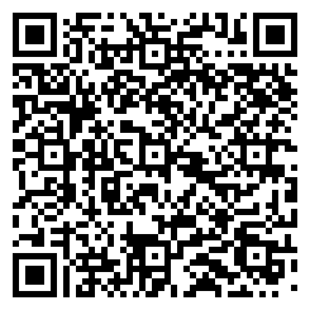 kod QR z danymi kontaktowymi 54124465400000